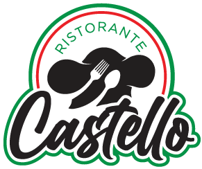 Restaurant Castello